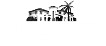 Koubek Center